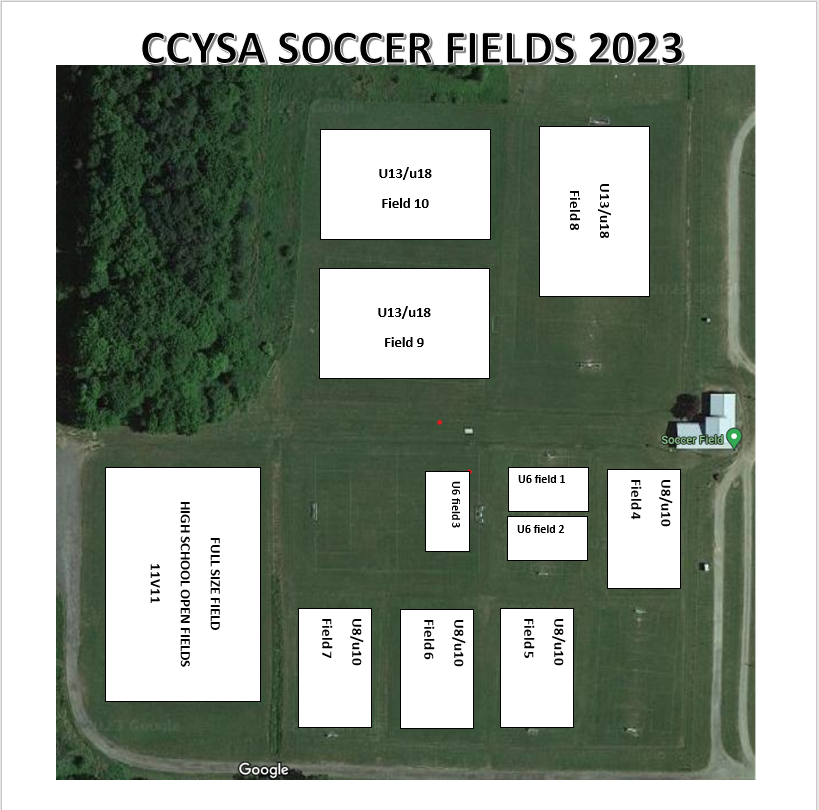 CCYSA_2023_fieldmap